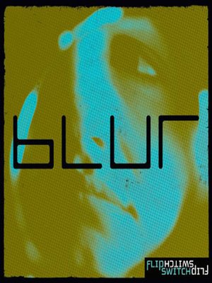 cover image of Blur